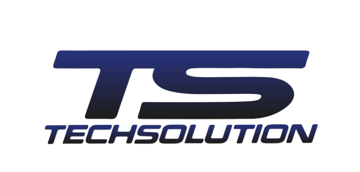 Techsolution Brasil